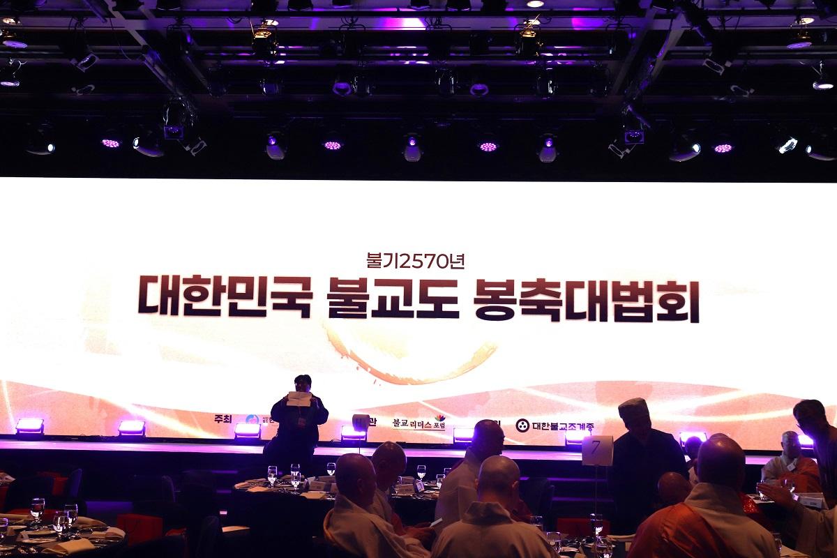 표지.jpg