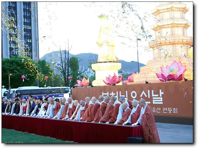 점등식 (5).jpg