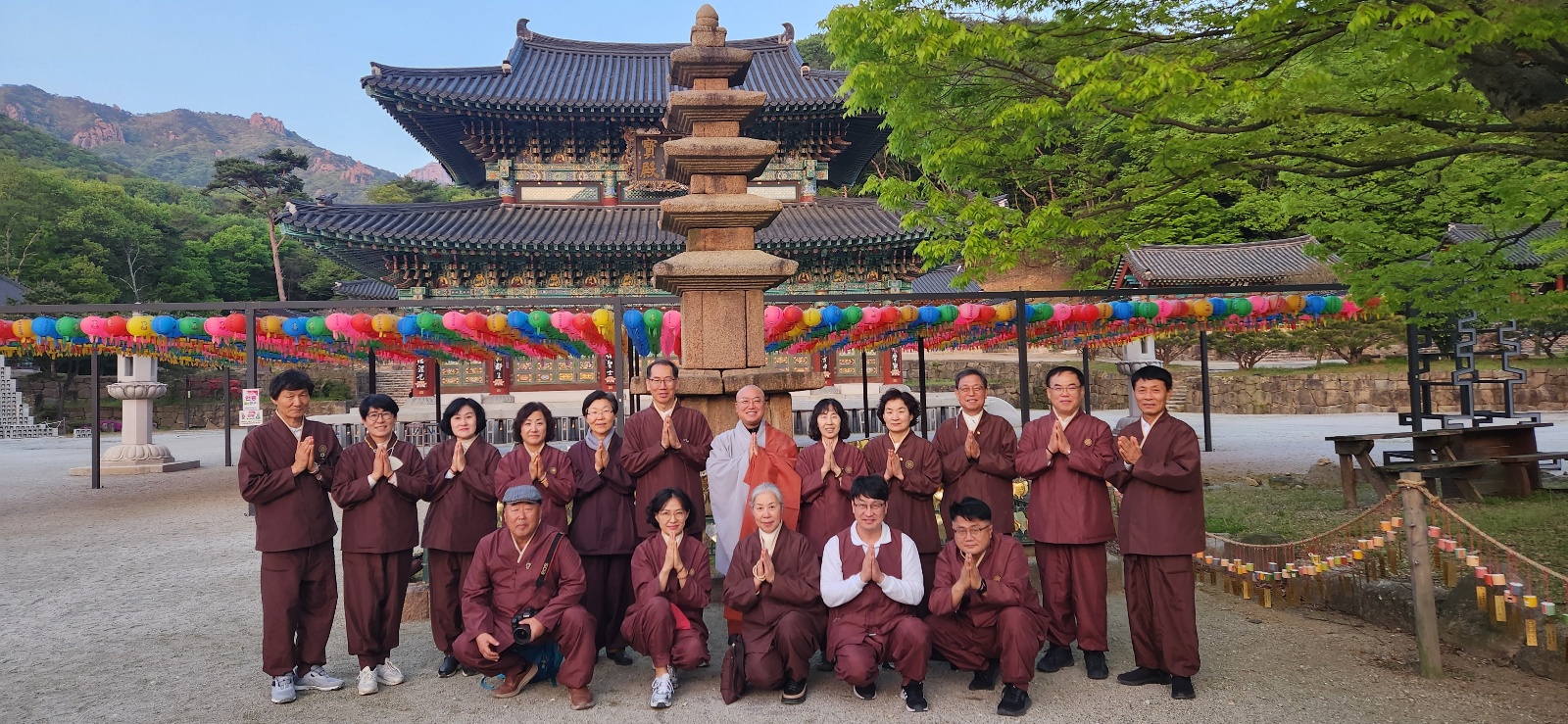 KakaoTalk_20260427_155811656.jpg