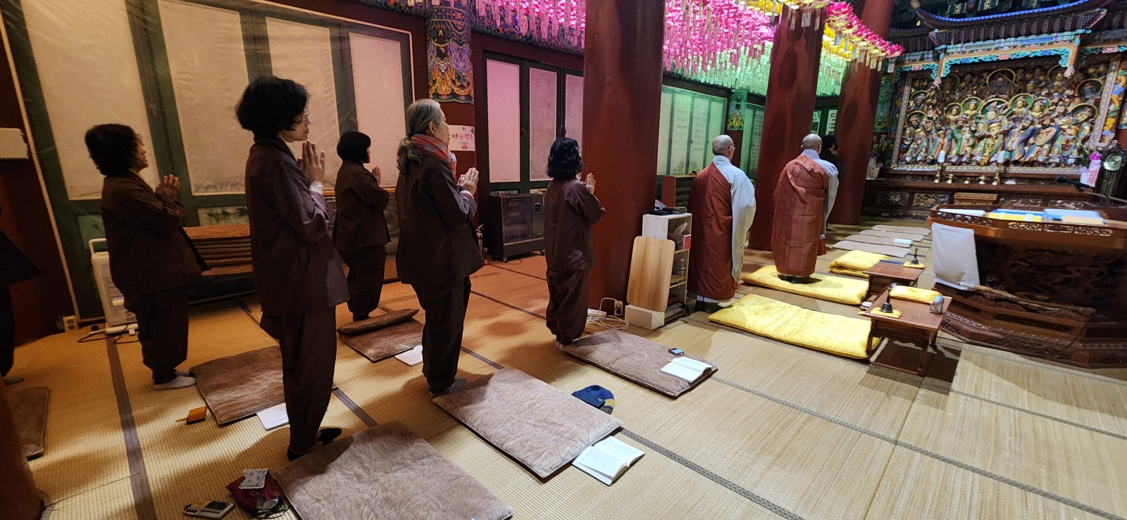 KakaoTalk_20260427_155808817_10.jpg
