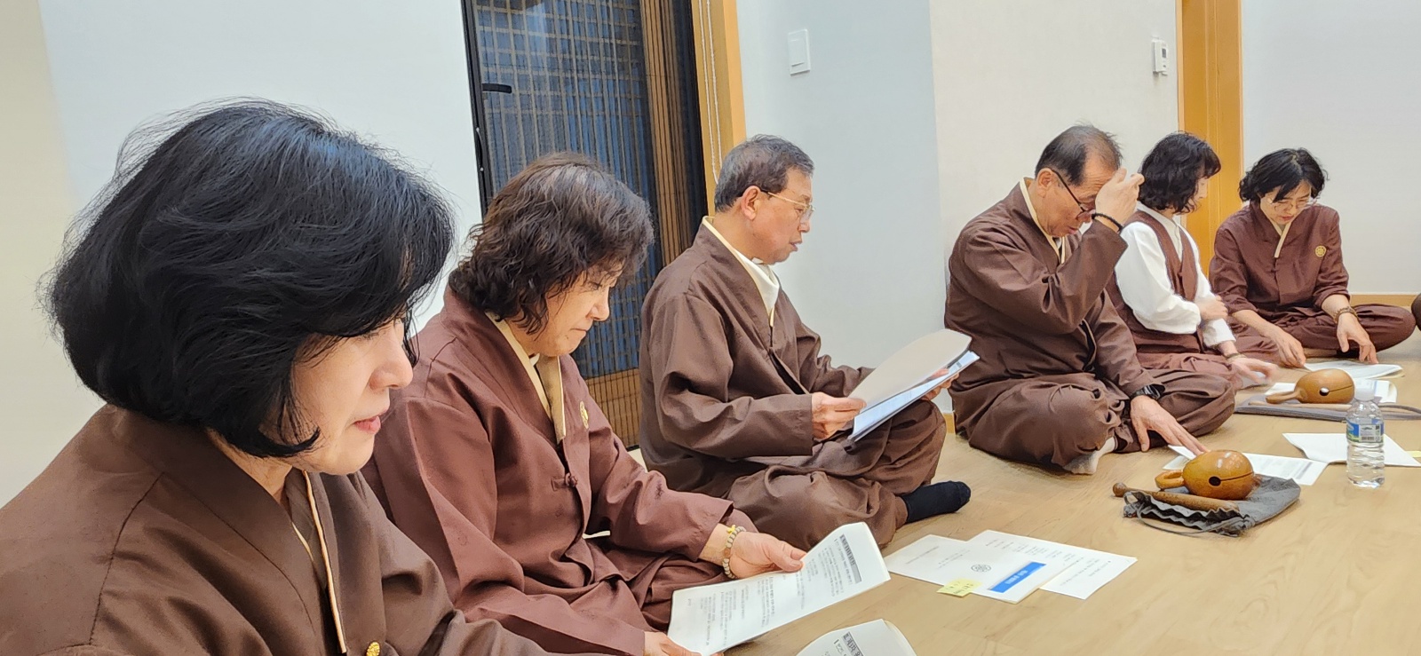 KakaoTalk_20260427_155808817_14.jpg
