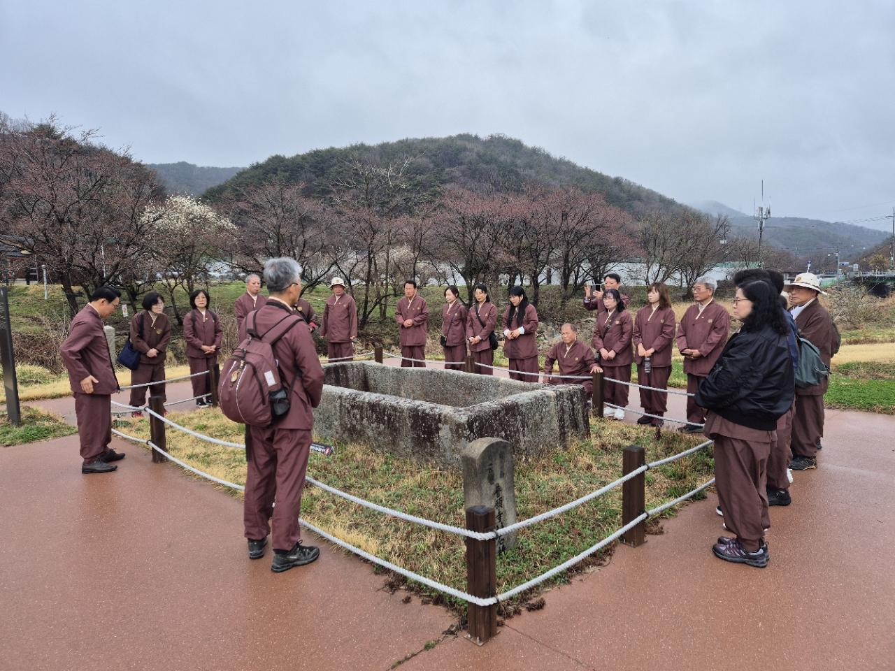 동부총괄팀 서산지역 사찰순례 (2026. 4. 4) 1.jpg