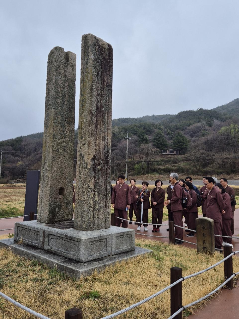 동부총괄팀 서산지역 사찰순례 (2026. 4. 4) 2.jpg