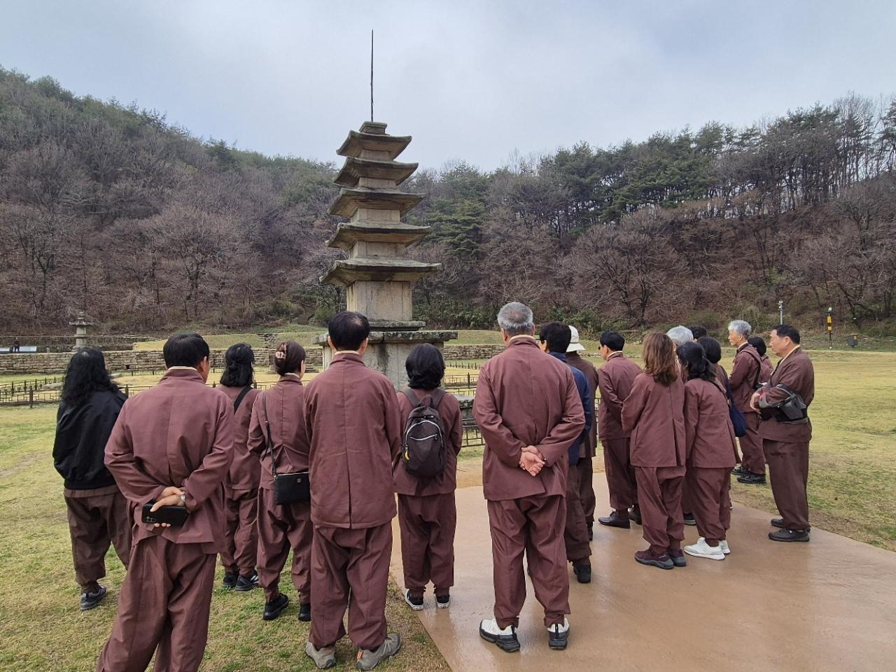 동부총괄팀 서산지역 사찰순례 (2026. 4. 4) 3.jpg