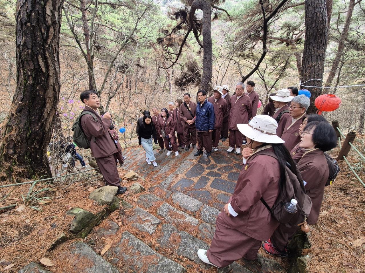 동부총괄팀 서산지역 사찰순례 (2026. 4. 4) 7.jpg