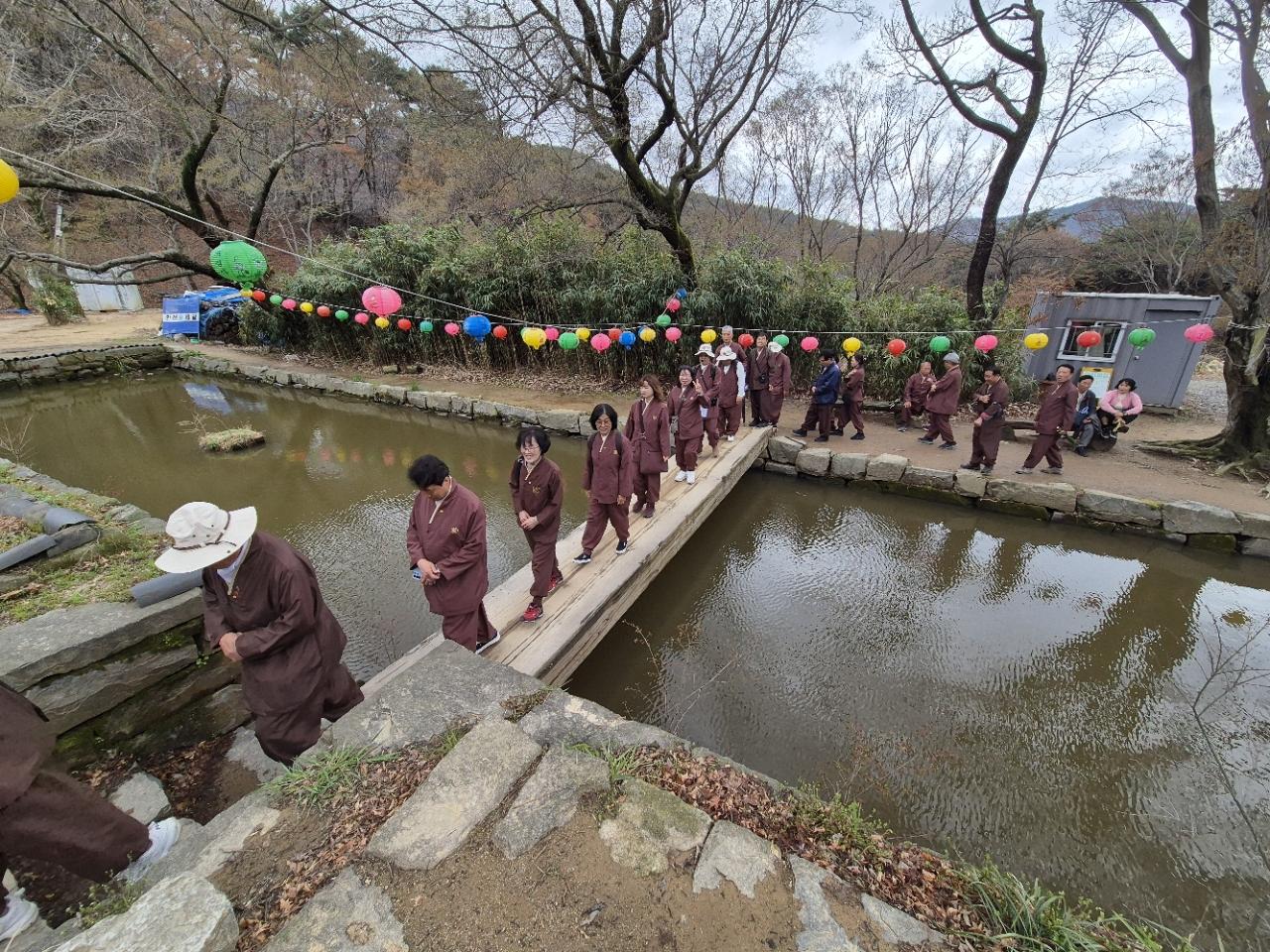 동부총괄팀 서산지역 사찰순례 (2026. 4. 4) 8.jpg