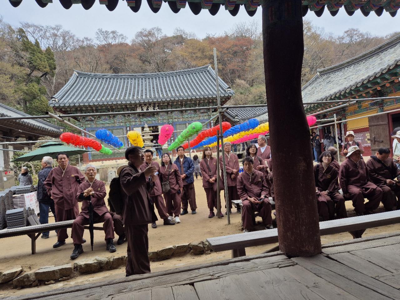 동부총괄팀 서산지역 사찰순례 (2026. 4. 4) 10.jpg