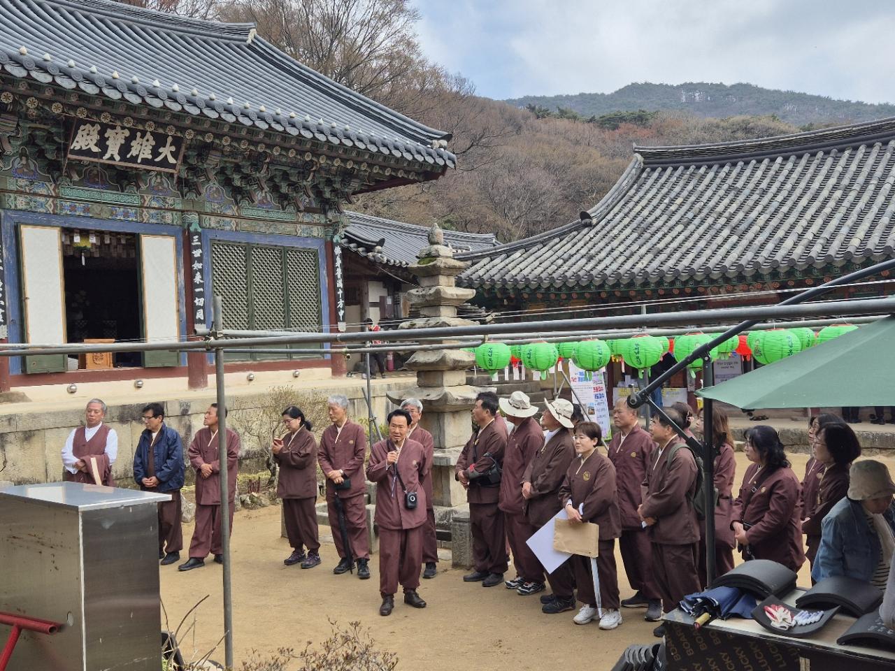 동부총괄팀 서산지역 사찰순례 (2026. 4. 4) 11.jpg