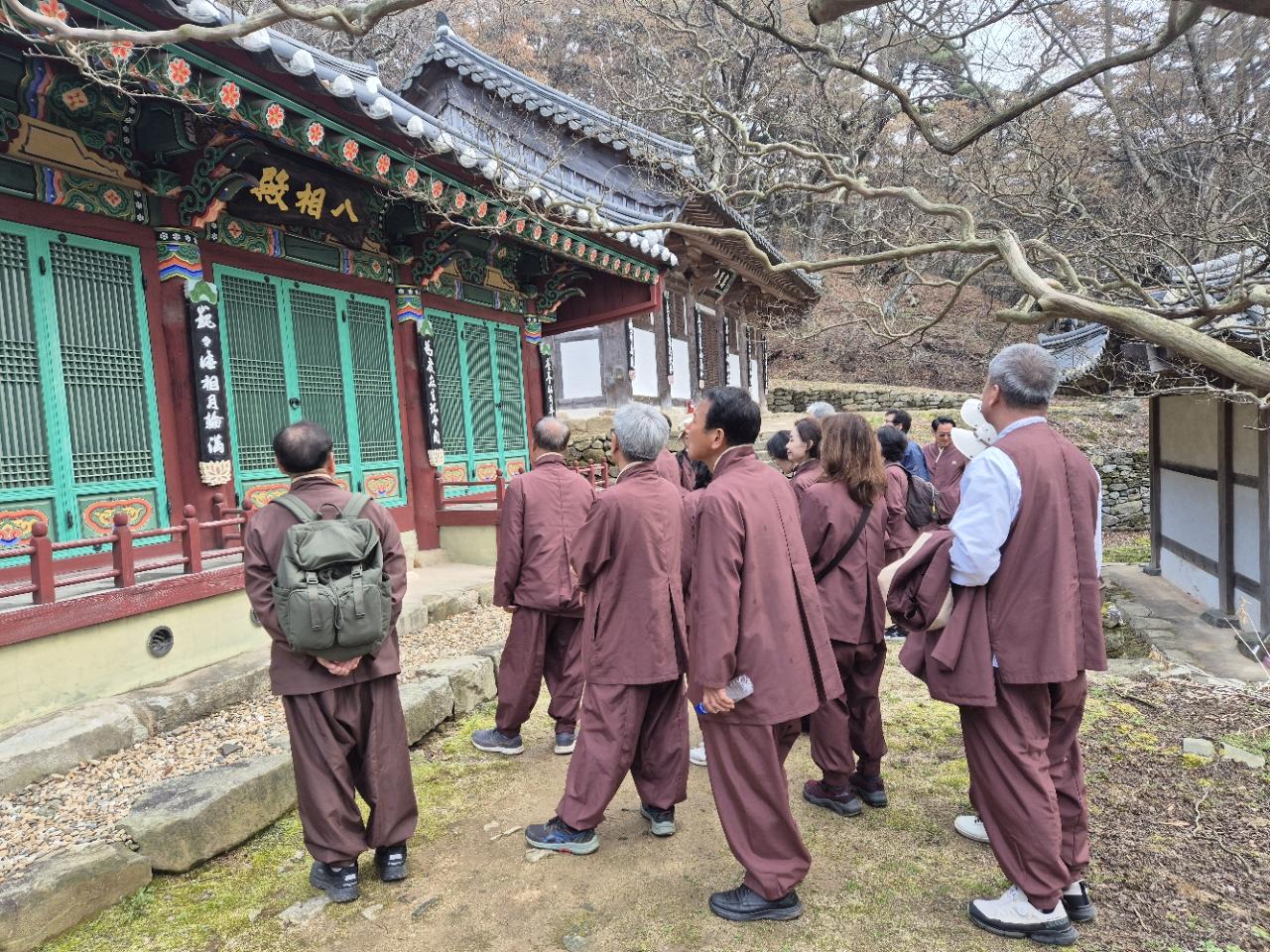동부총괄팀 서산지역 사찰순례 (2026. 4. 4) 12.jpg