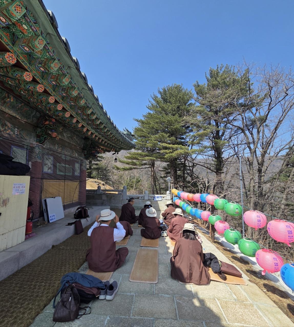 서부총괄팀 오대산 상월사 적멸보궁 순례 (2026. 3.29) 1.jpg
