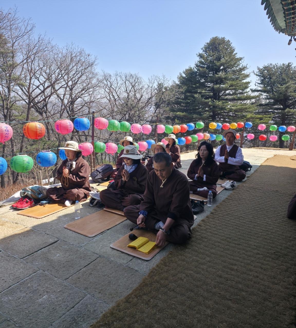 서부총괄팀 오대산 상월사 적멸보궁 순례 (2026. 3.29) 2.jpg