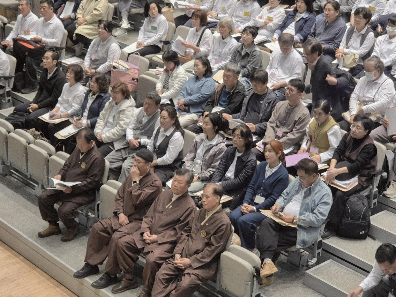 제31회 포교사고시 합격자연수(2026. 4.11~12) 3.jpg