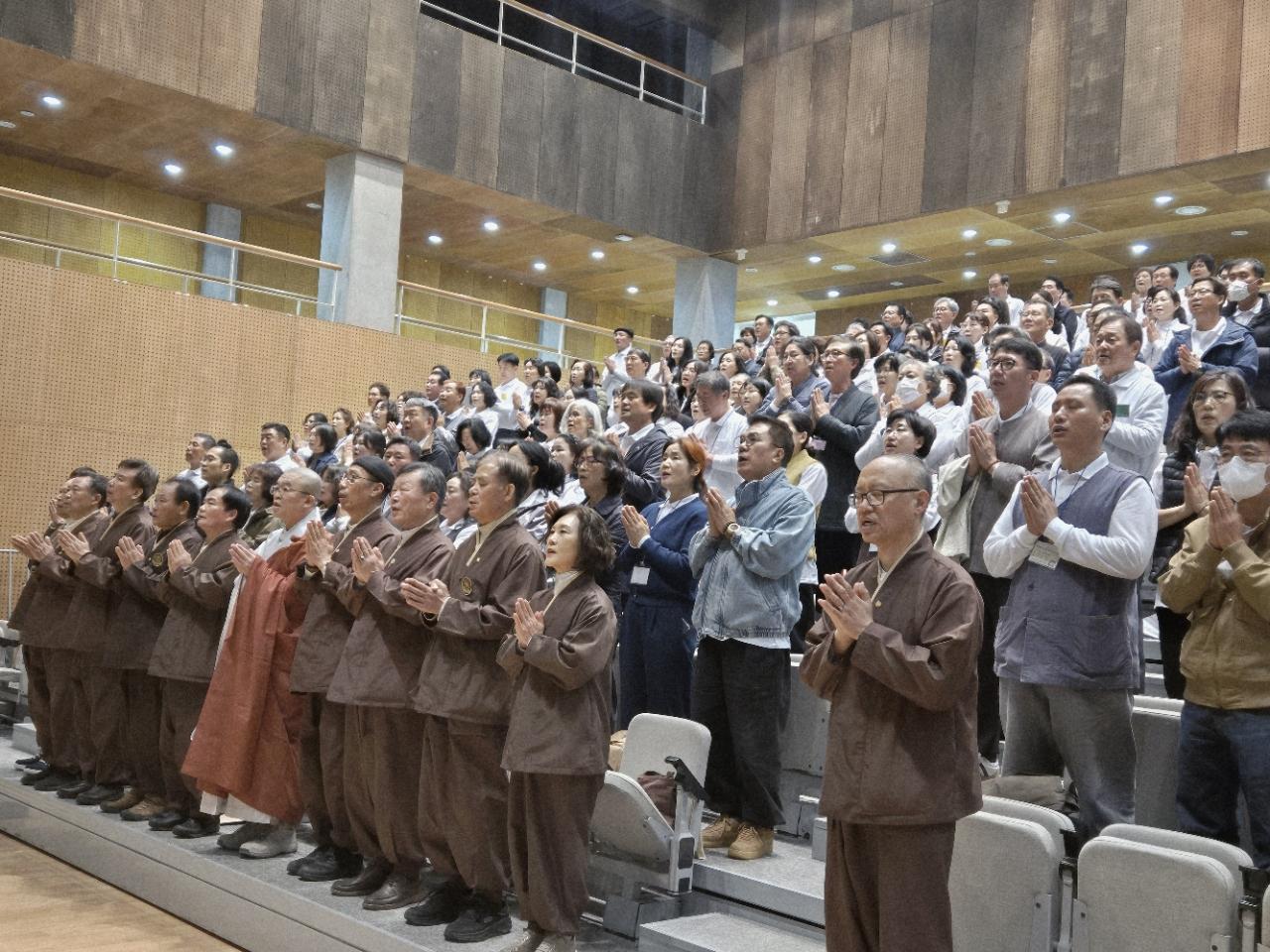 제31회 포교사고시 합격자연수(2026. 4.11~12) 4.jpg