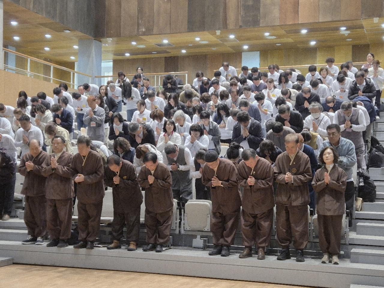 제31회 포교사고시 합격자연수(2026. 4.11~12) 5.jpg