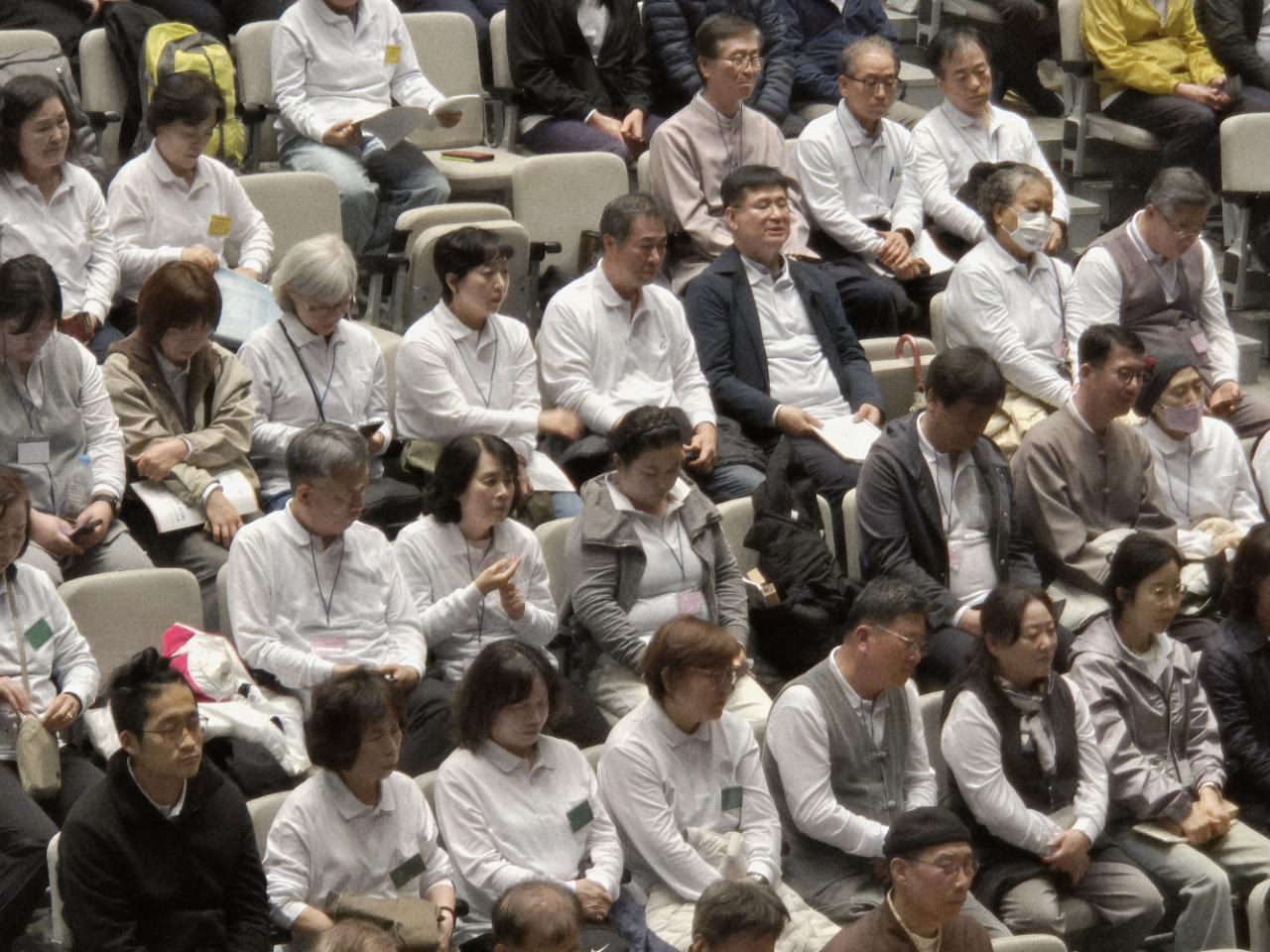 제31회 포교사고시 합격자연수(2026. 4.11~12) 10.jpg