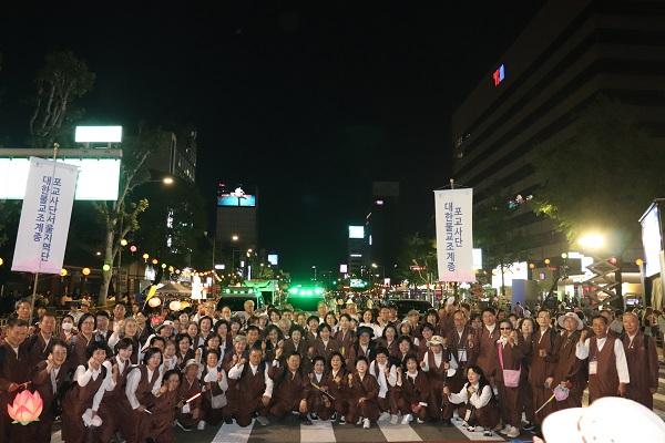 표지-1.jpg