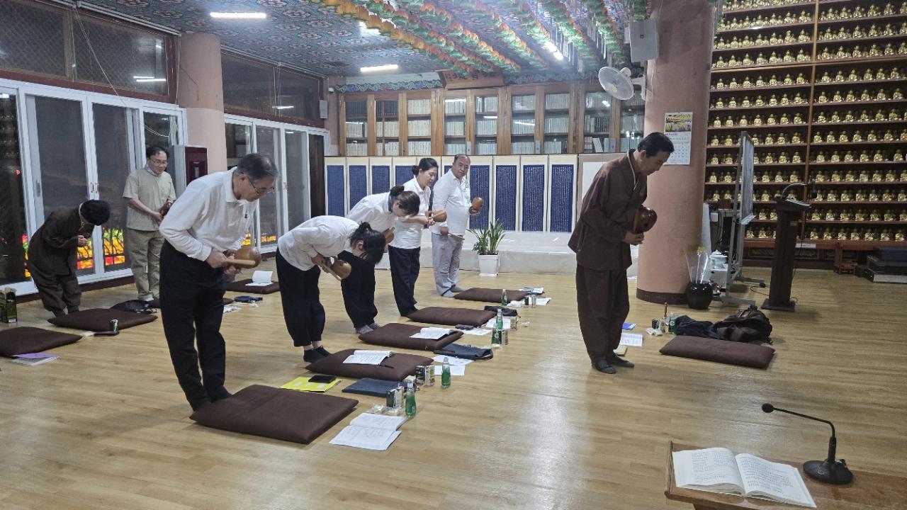 1차합격자목탁교육.jpg