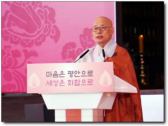 봉축 법요식 (2).jpg