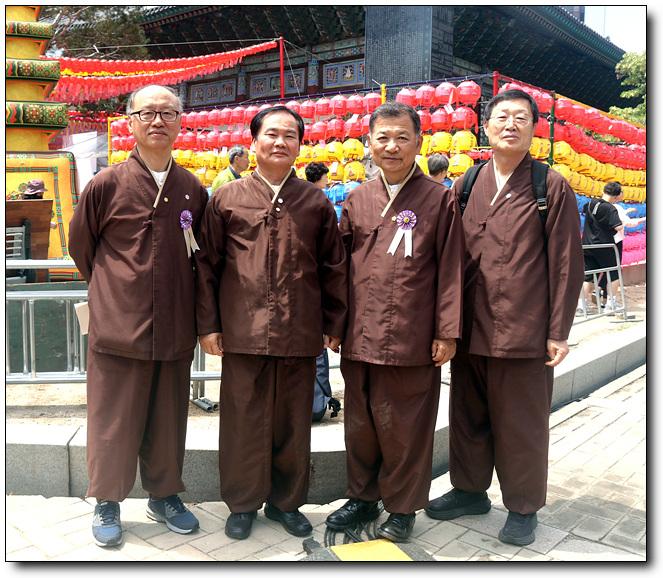 봉축 법요식 (24).jpg