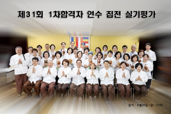 0E2A0735.jpg
