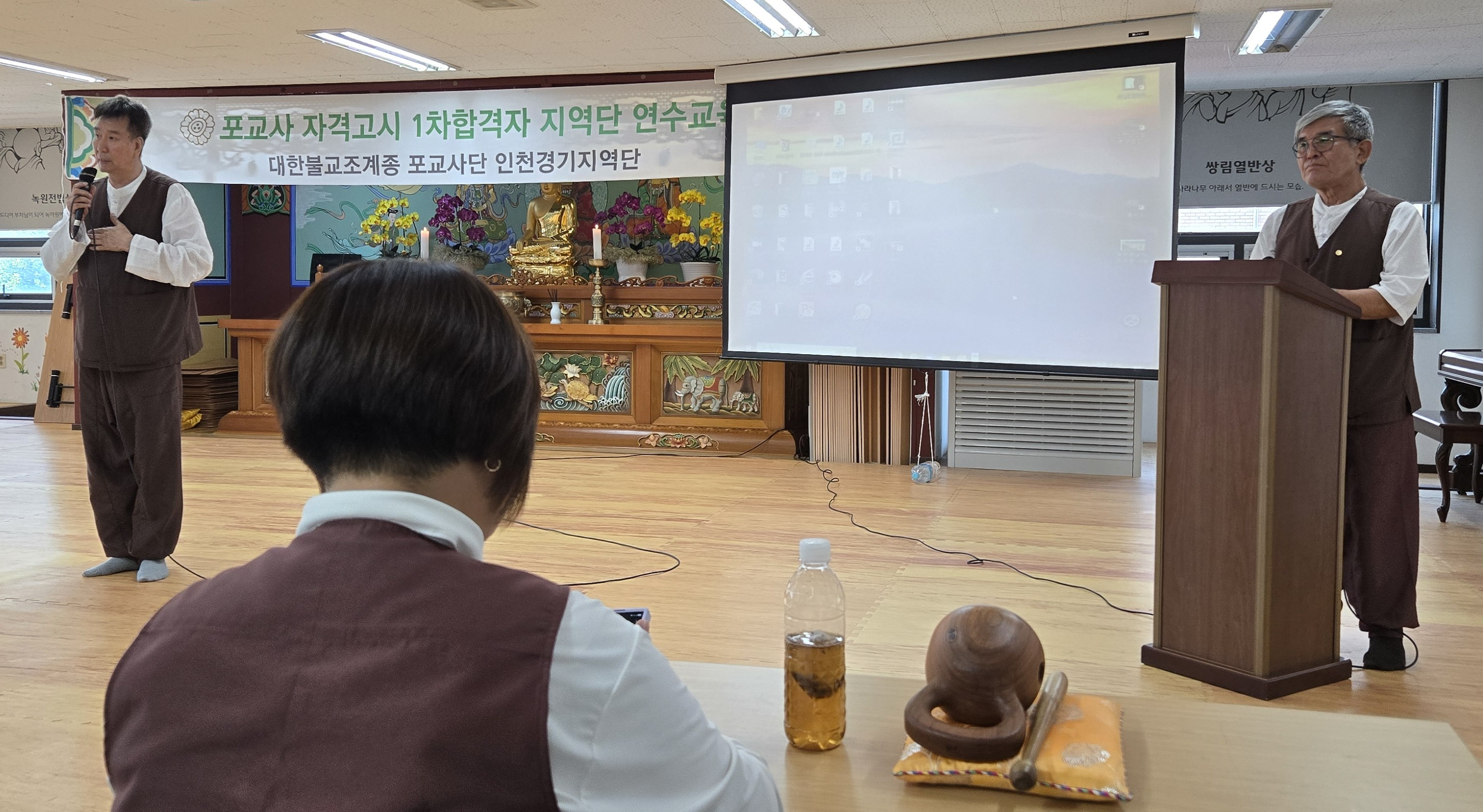 KakaoTalk_20260613_214413424_01_20260707_180917_241.jpg