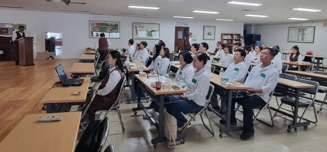 예포 2차 집체교육 (2)_20260707_180917_221.jpg