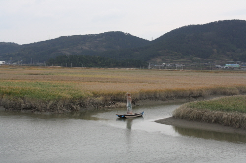 크기변환_광주,순천만 041.jpg