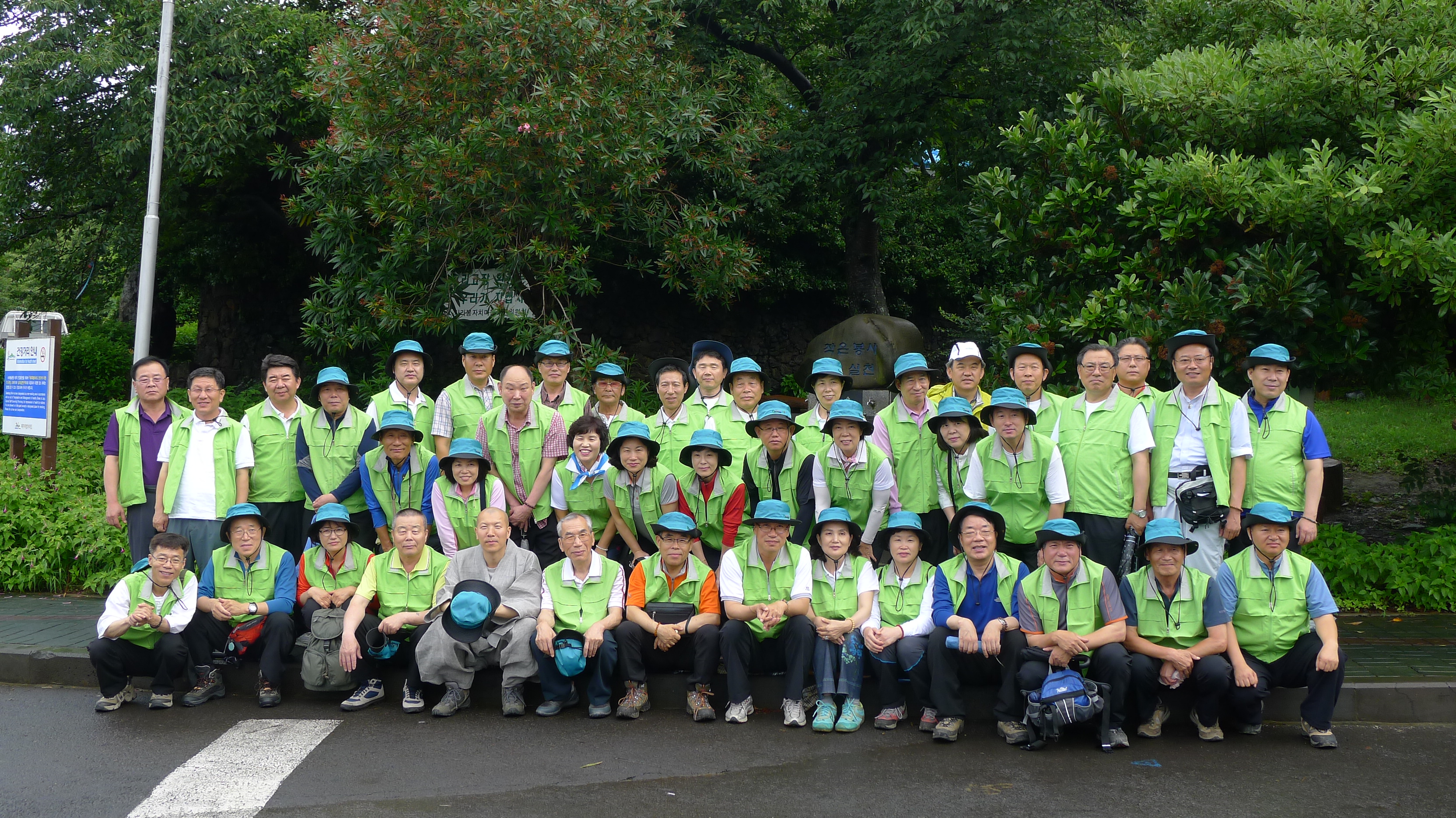 (2011.7.9)제주도-1- 092.jpg