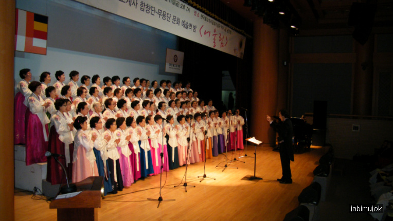 사본_-~3.JPG