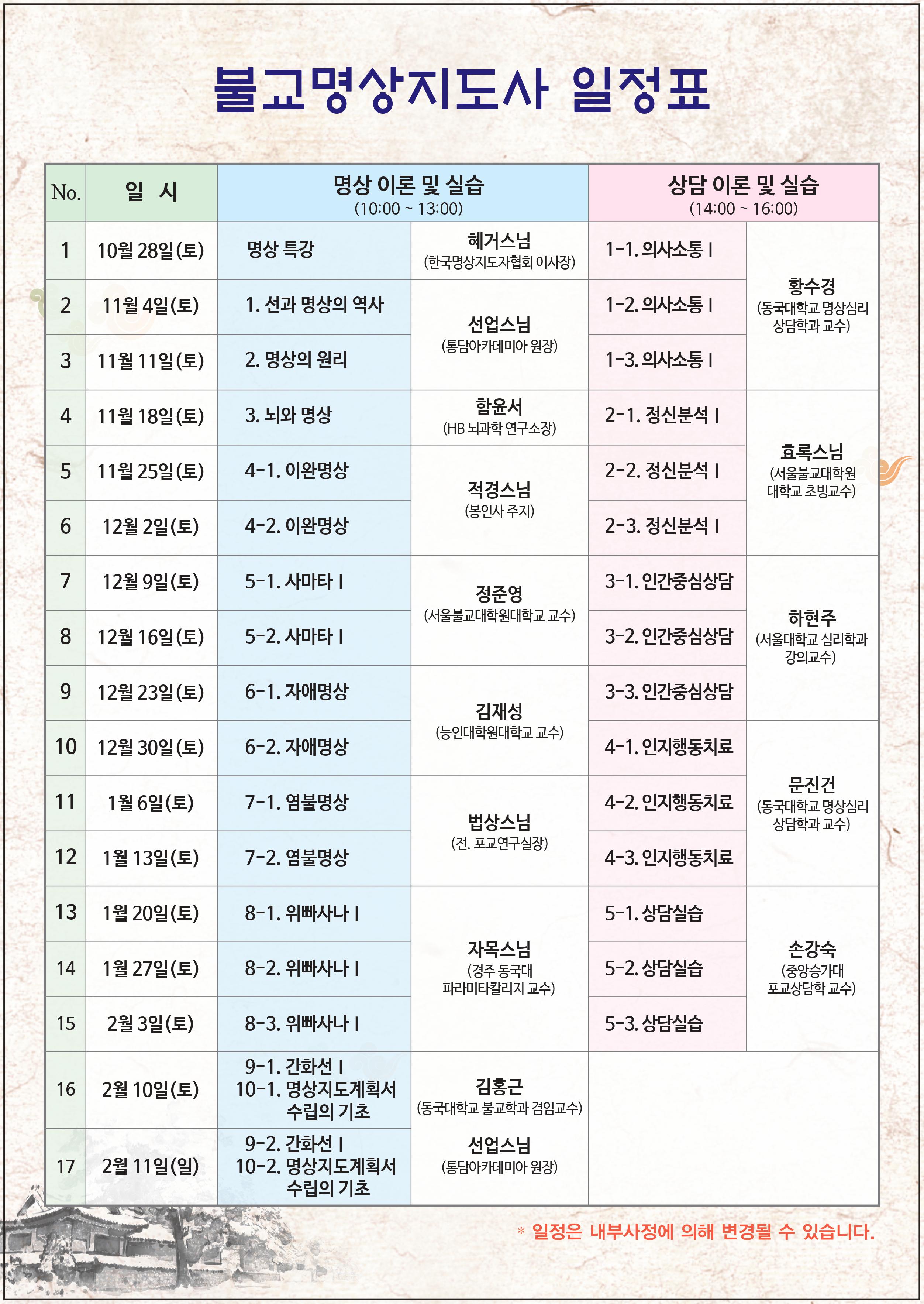 불교명상지도사 과정 전단지 뒷면.jpg