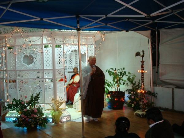 DSC03211.jpg