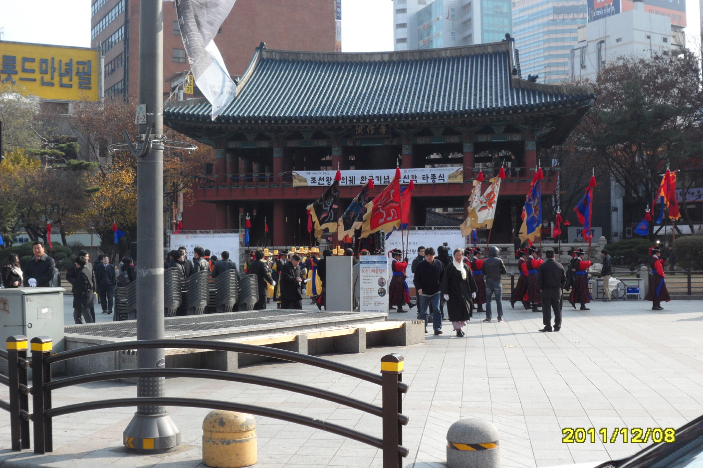 20111212002154-a8fd62473c43ab6b43a61a228a71f183.jpg