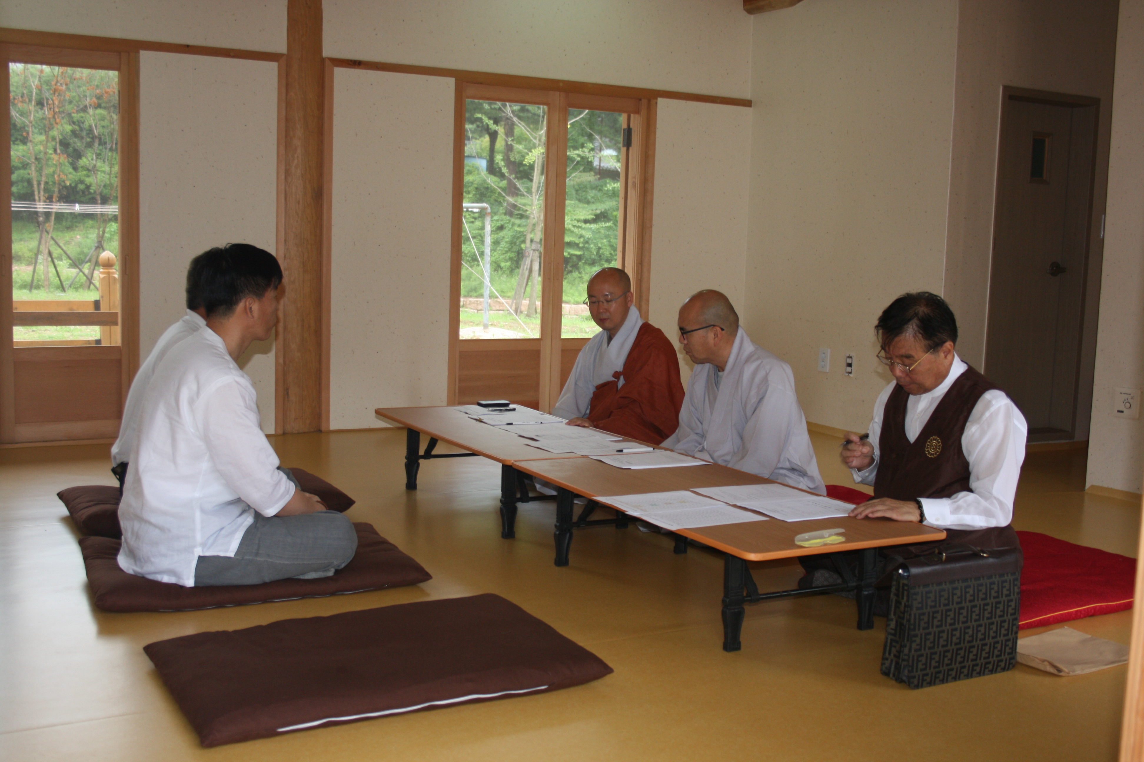 불기 2556년(2012)7월 제7차 정기 운영위원회의(안) 195.jpg