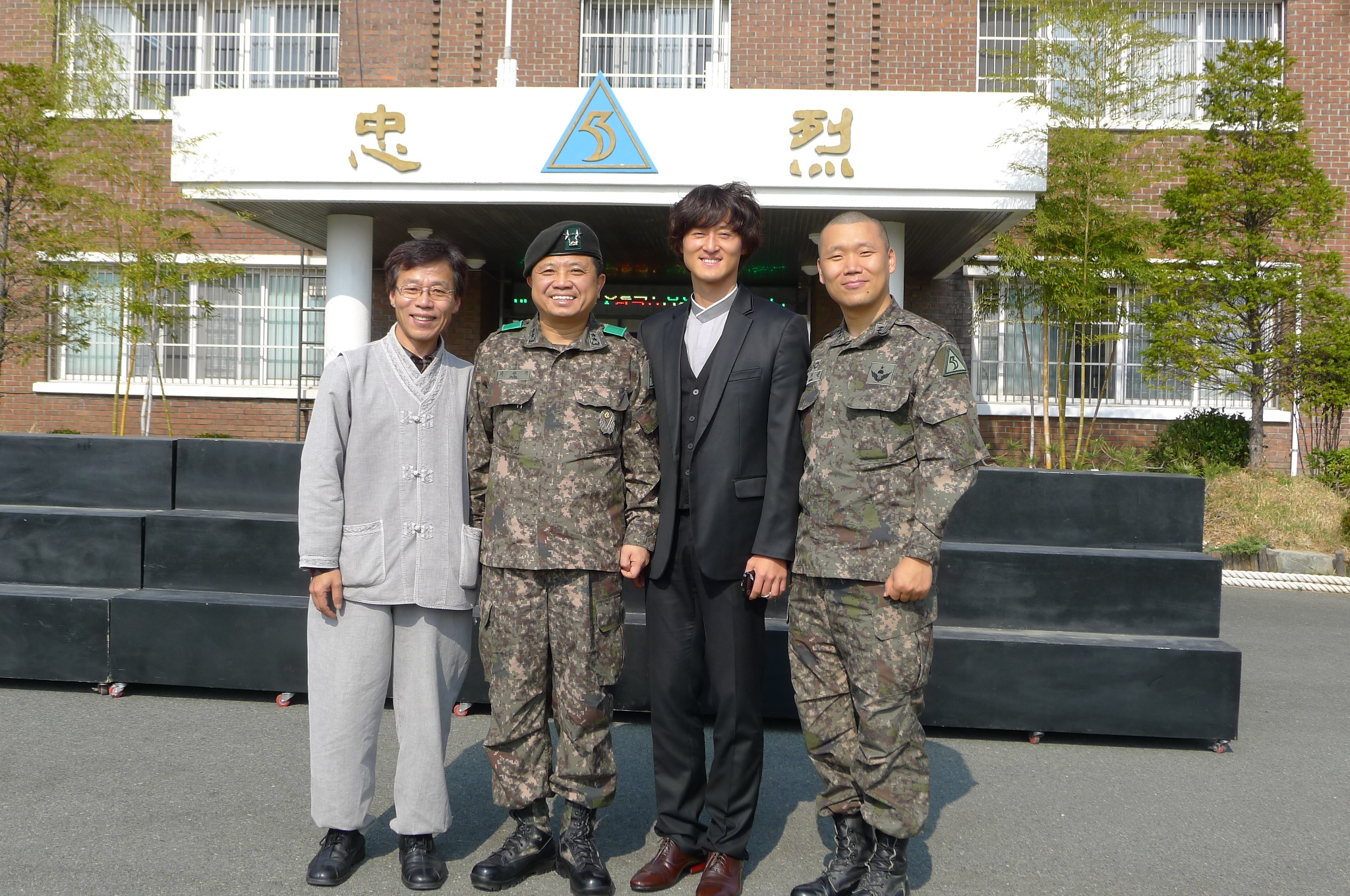 92012.11.9)성직자교육 (제품불량) 059.jpg