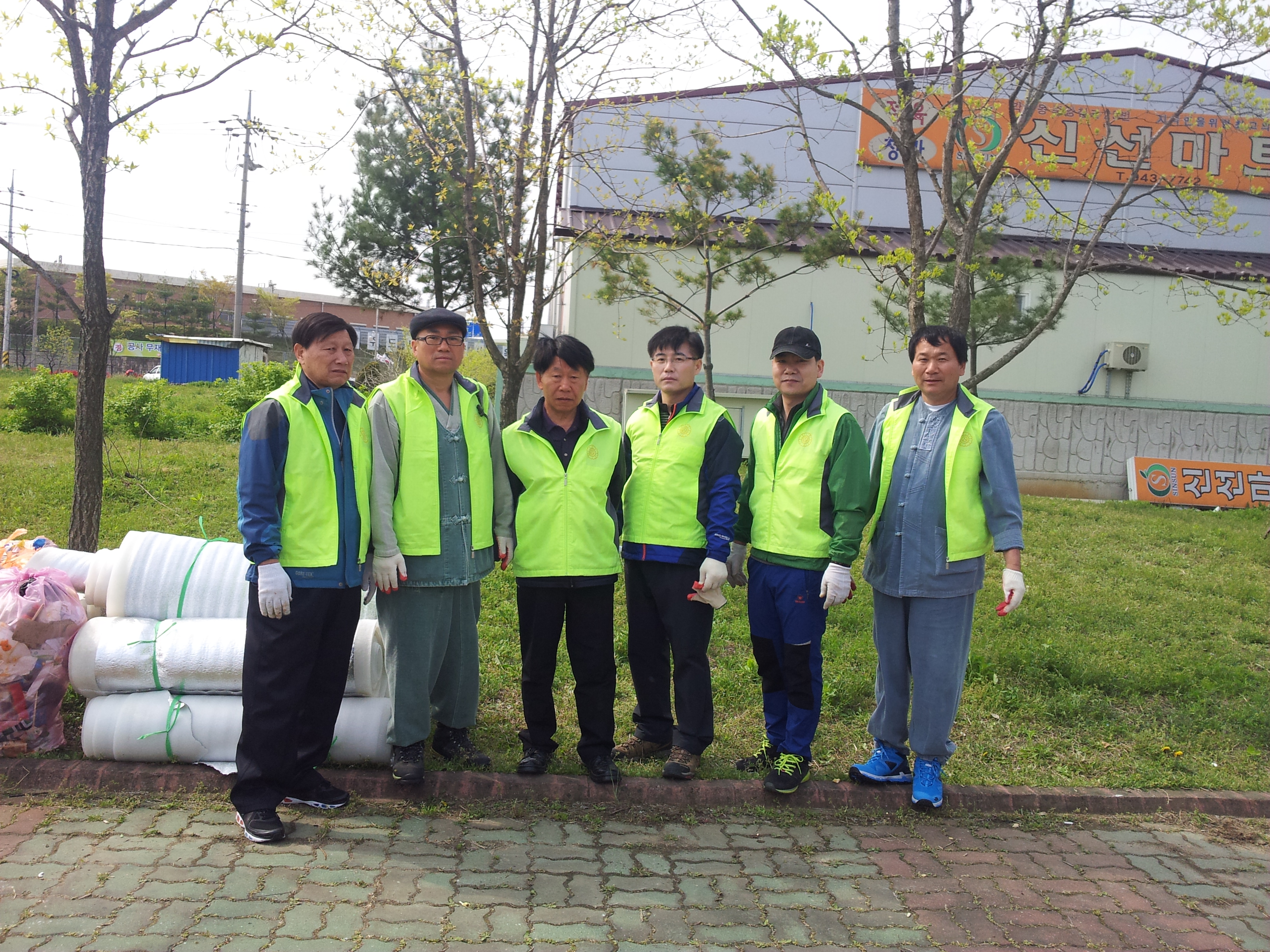 20130428_095516.jpg