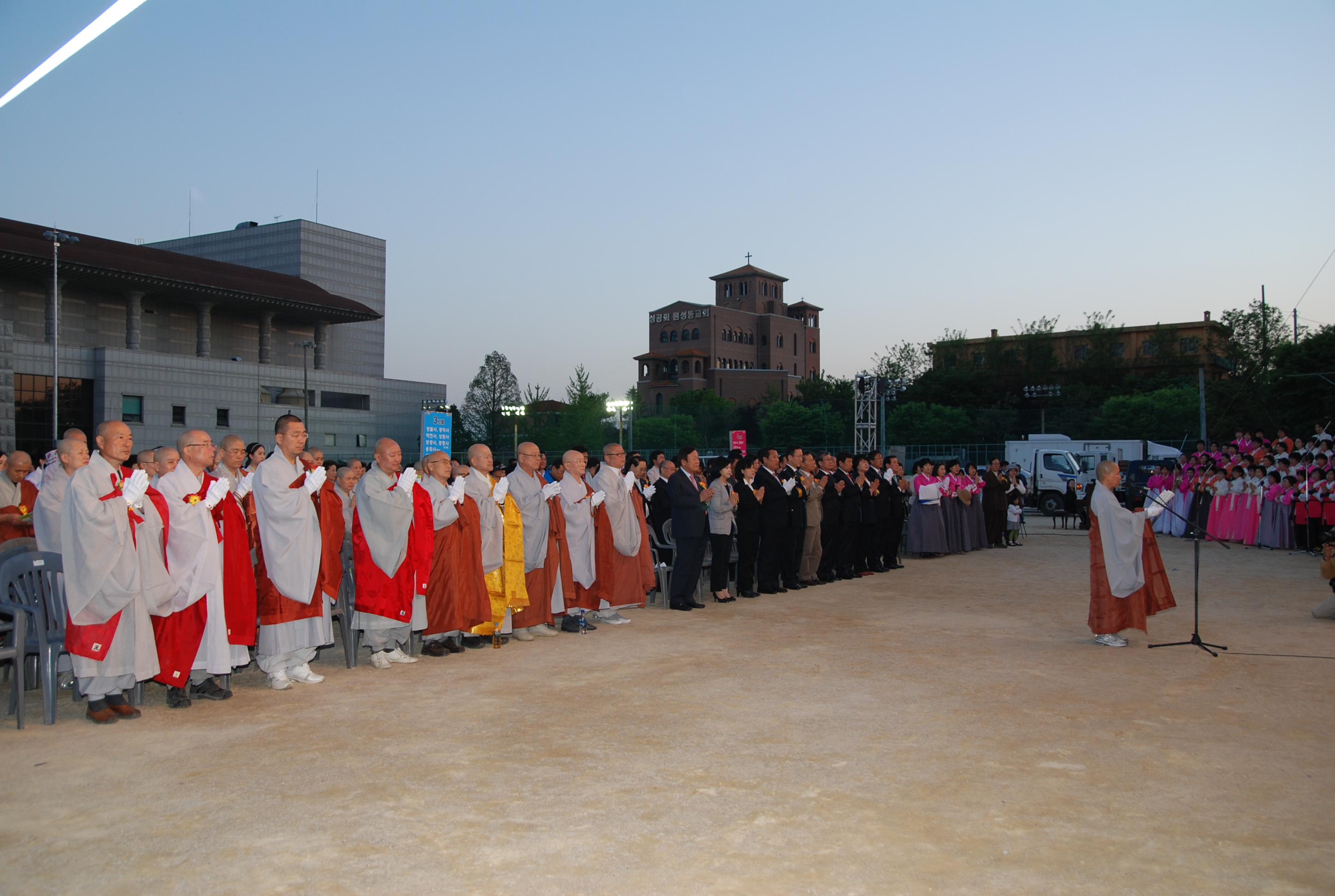 아산천안봉축운영회의 048.jpg