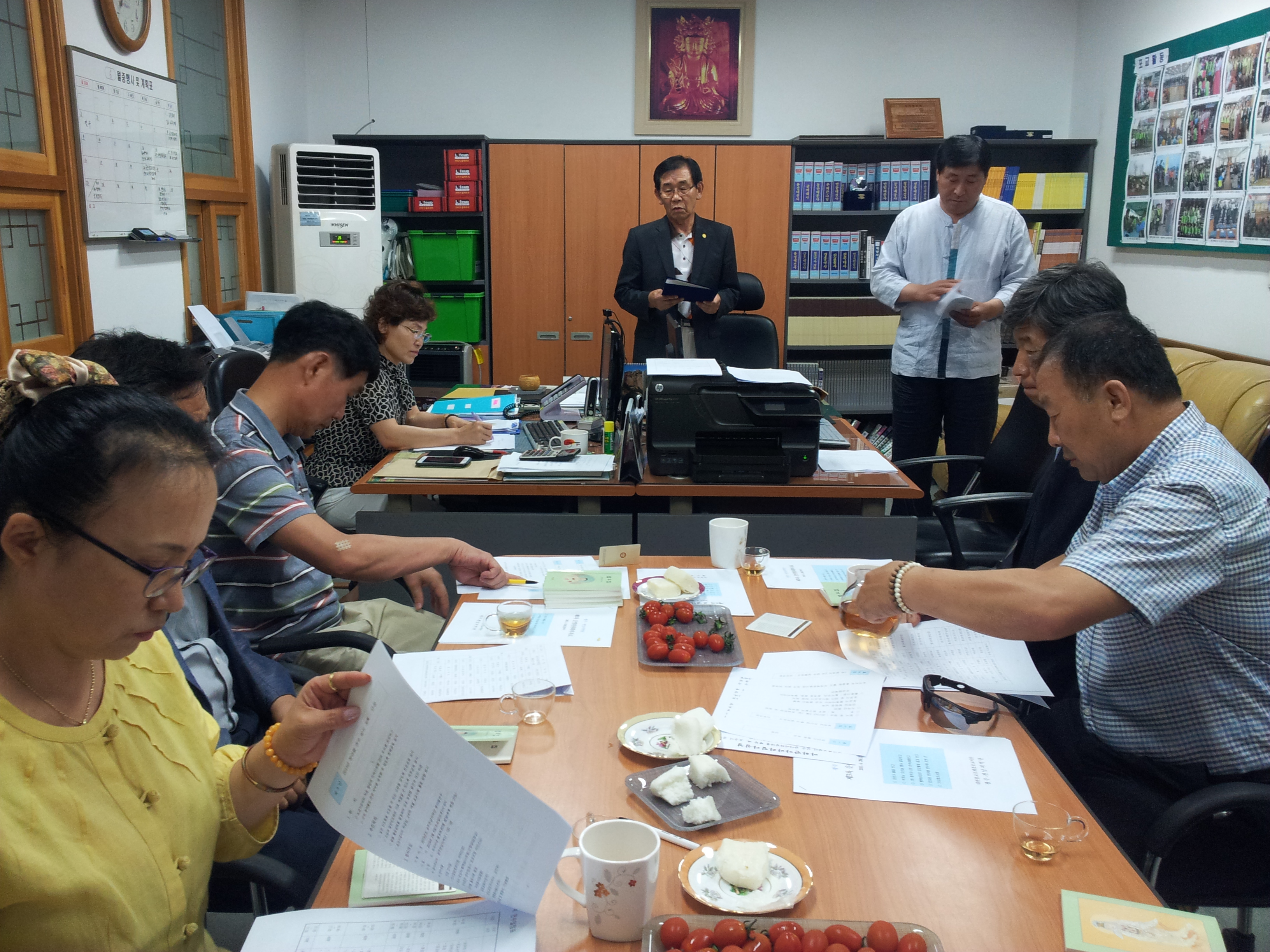 20130628_191213.jpg