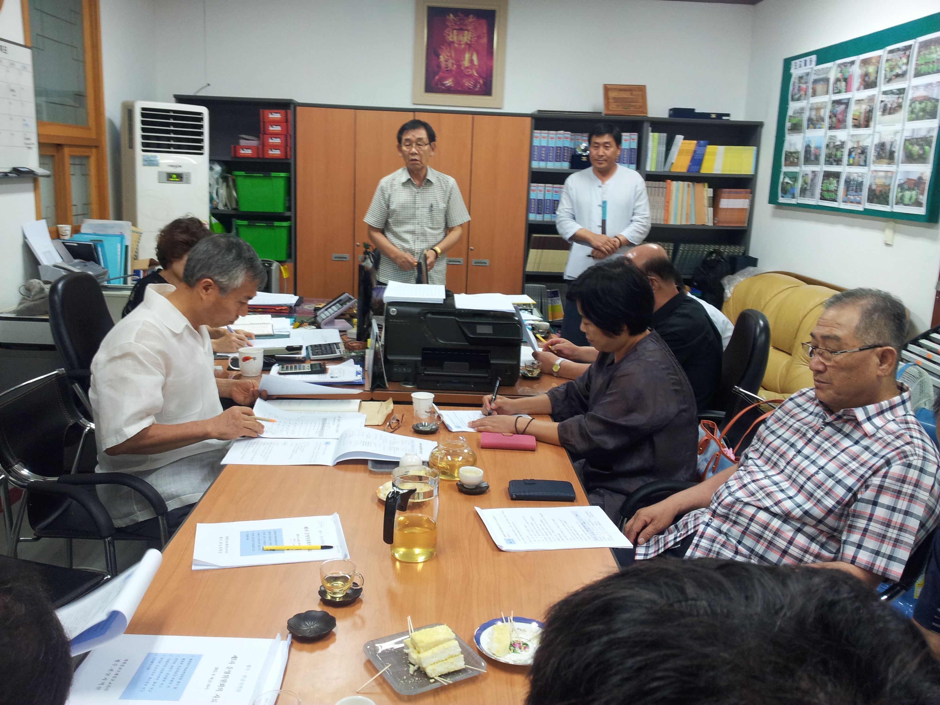 20130809_190935.jpg