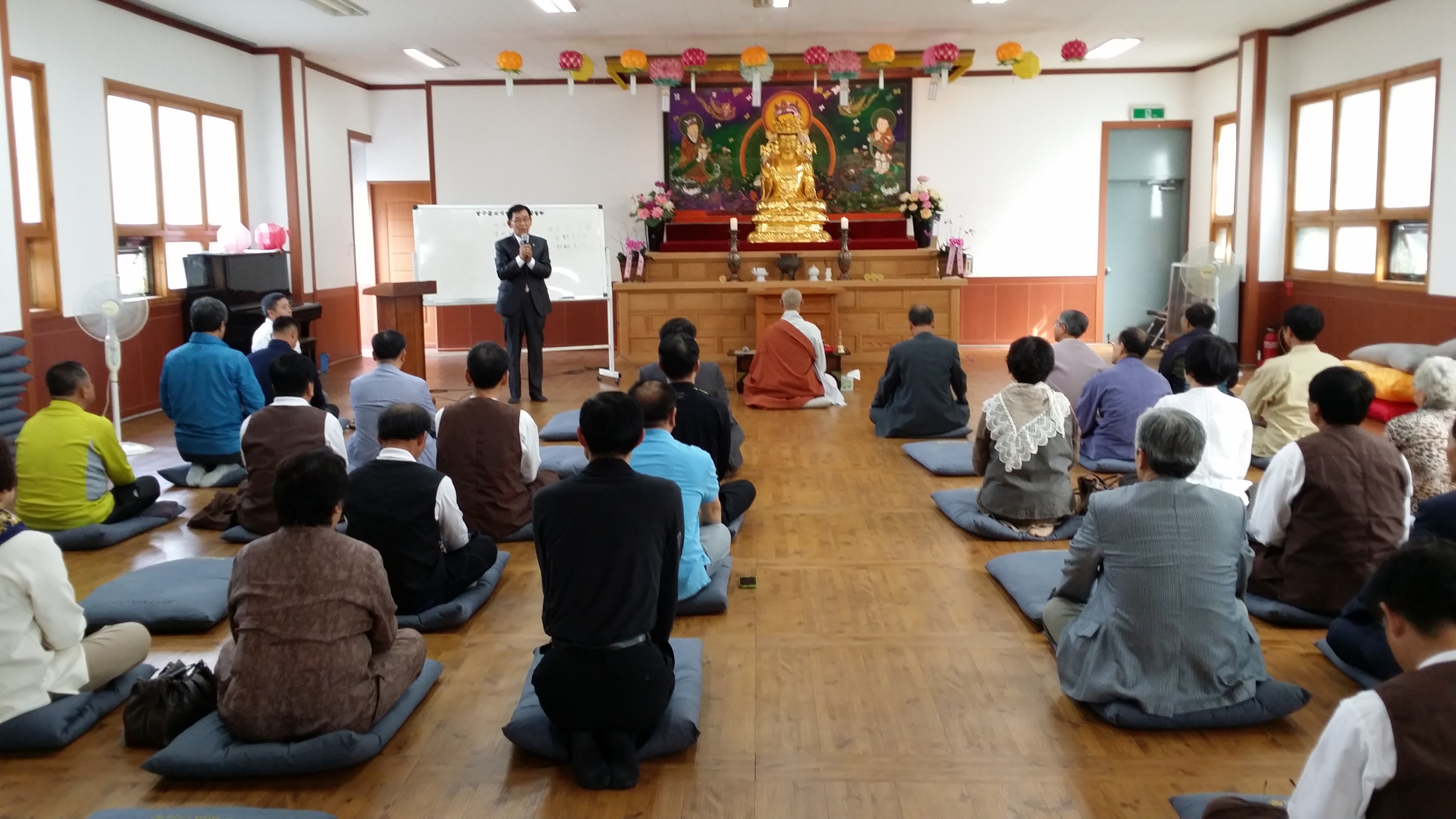 환경 278.jpg