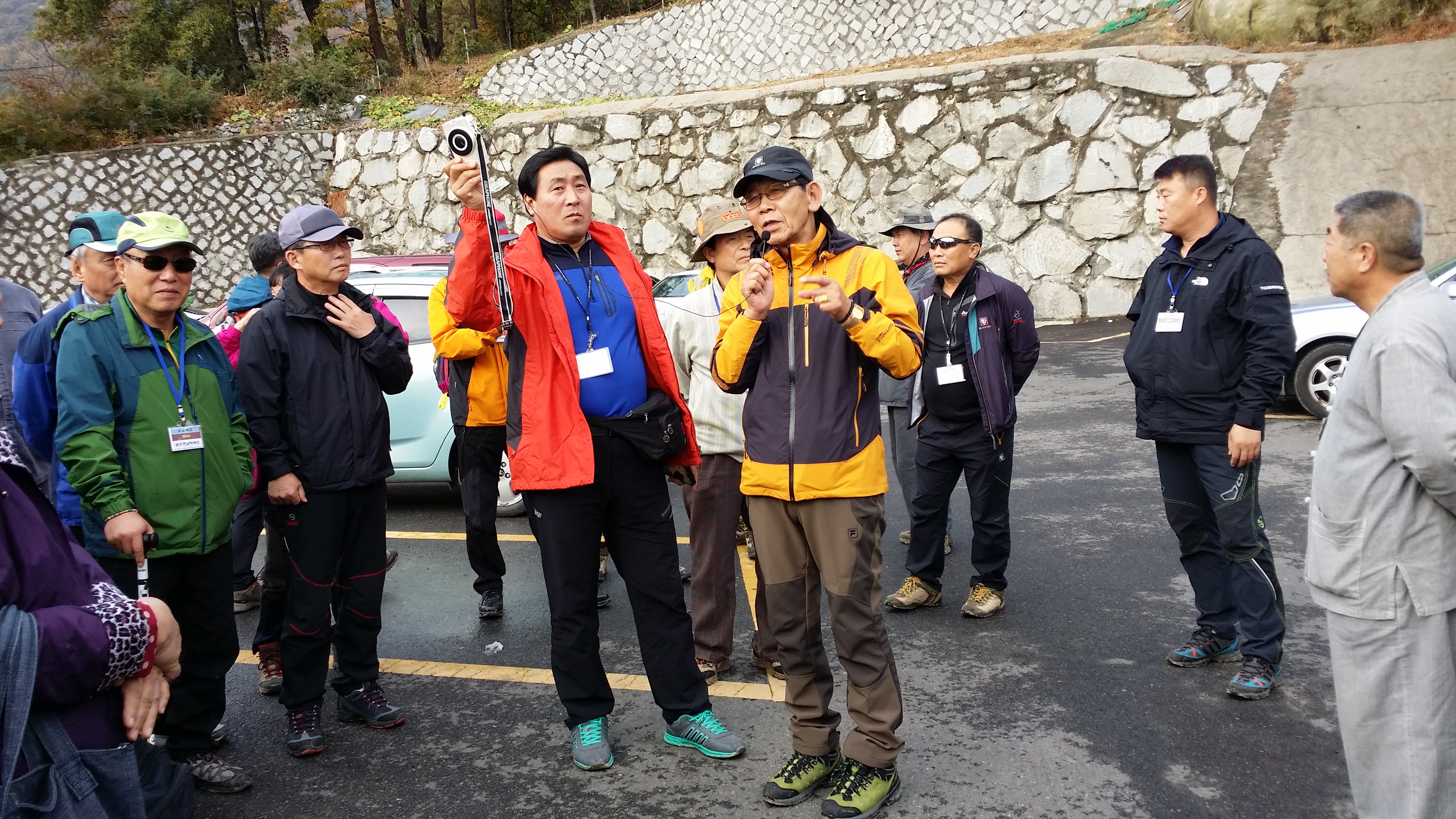 20131102_145926.jpg