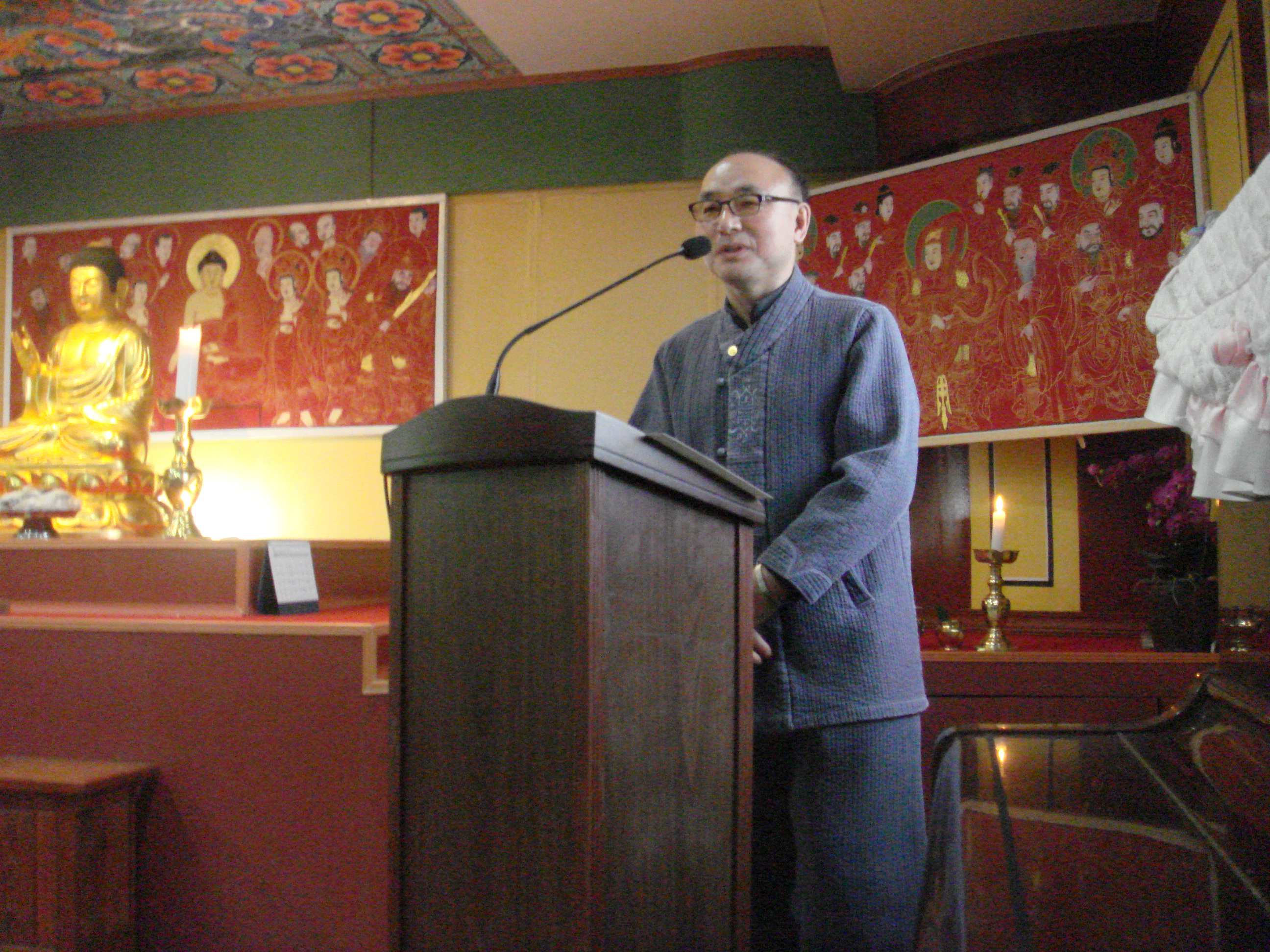 군법회 사진 . 008.jpg