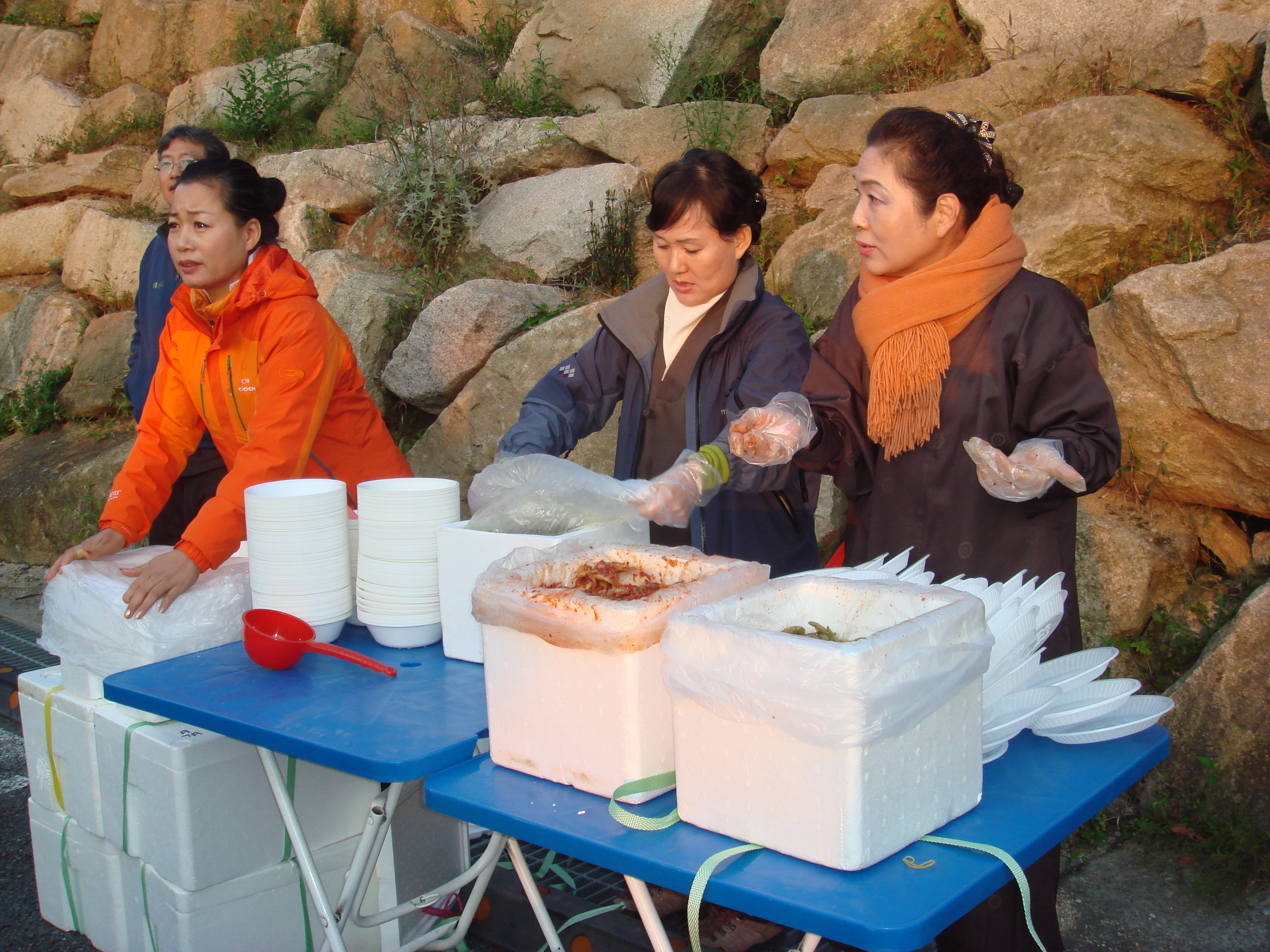 대구 동화사와 갓바위 부처님 ... 023.jpg