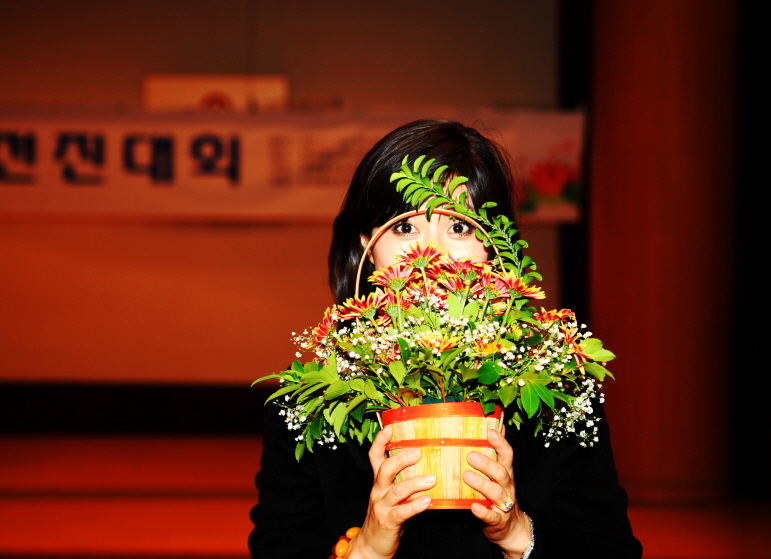 1포교사의밤2011-12-03 464-1.jpg